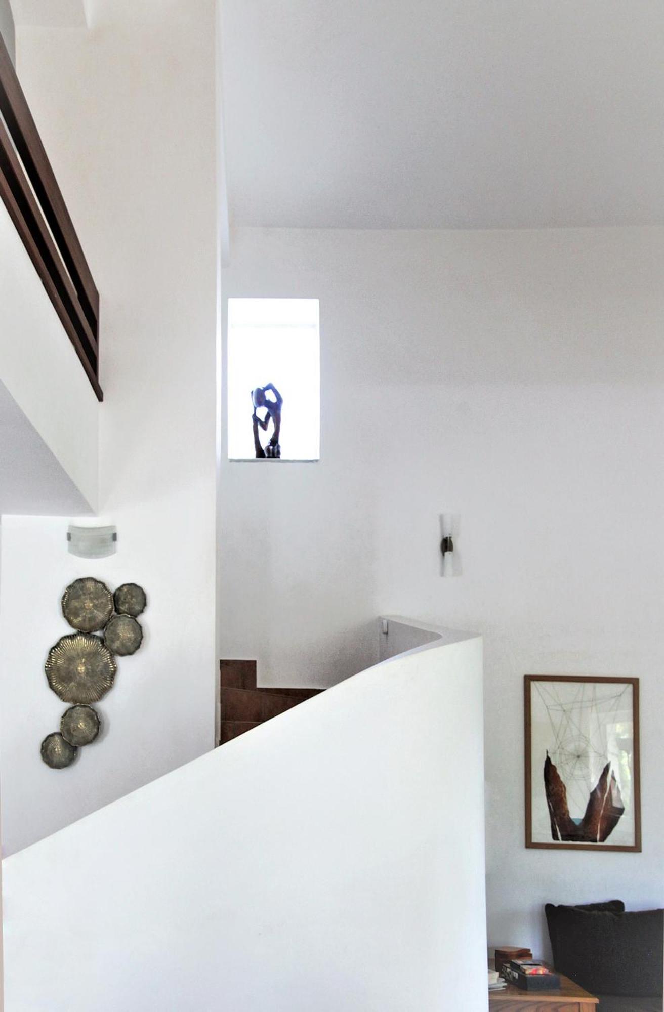 Villa Korina Metochi  Экстерьер фото