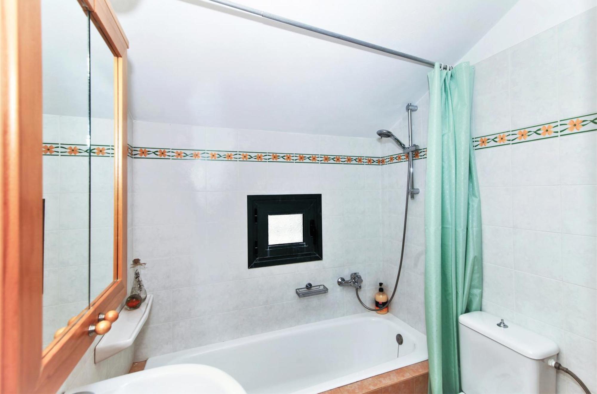 Villa Korina Metochi  Экстерьер фото